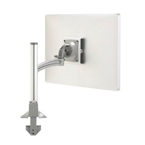 K2C110S - Chief - Kontour K2C Articulating Column Mount 1 MonitorK2C110S