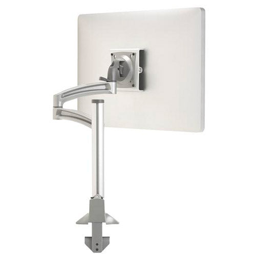 K2C120S - Chief - Kontour K2C Articulating Column Mount 1 MonitorK2C120S