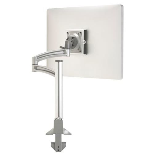 Kontour™ K2C120S with Steelcase® FrameOne™ Interface