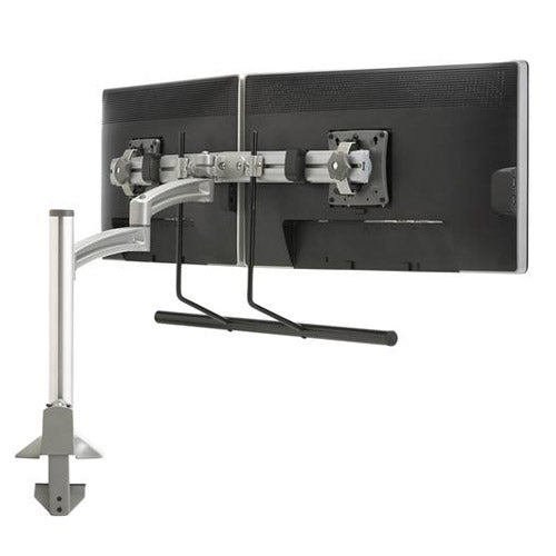 K2C22HS - Chief - Kontour K2C Articulating Column Mount Dual Monitor Array K2C22HS