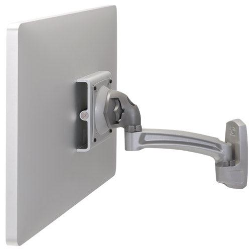 K2W110S - Chief - Kontour K2W Wall Mount Swing Arm Single MonitorK2W110S