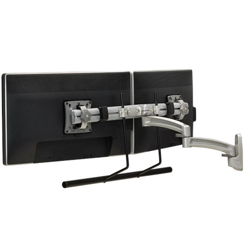 K2W22HS - Chief - Kontour K2W Wall Mount Swing Arm Dual Monitor ArrayK2W22HS