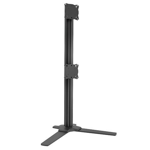 K3F120B - Chief - Kontour K3 Free Standing 1x2 Array K3F120B