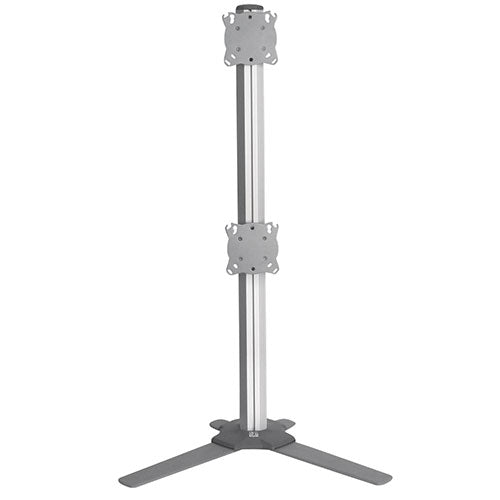 K3F120S - Chief - Kontour K3 FreeStanding 1x2 Static Array K3F120S