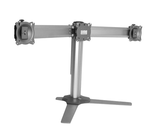 K3F310S - Chief - K3F310S Kontour K3 DualMonitor Array Free Standing