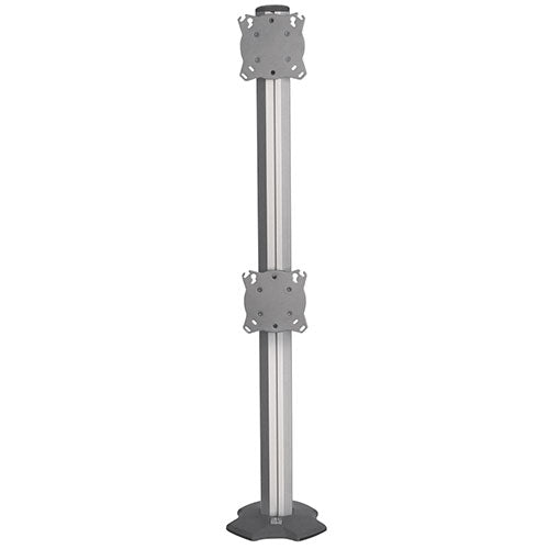 K3G120S - Chief - Kontour K3 Grommet Mounted 1x2 Array K3G120S