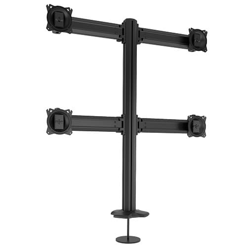 Kontour™ K3 Grommet Mounted 2x2 Array - K3G220B