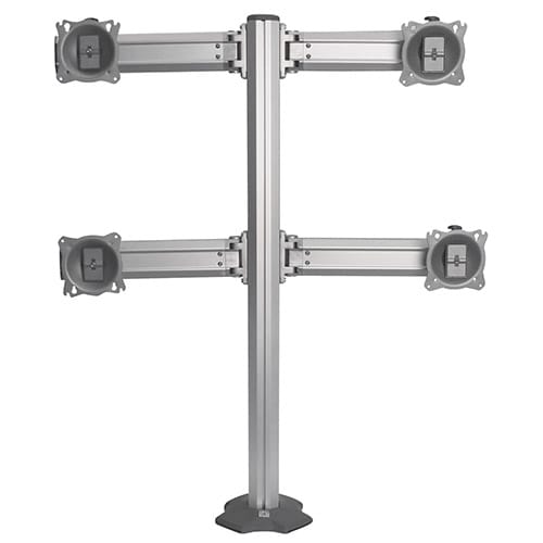 Kontour™ K3 Grommet Mounted 2x2 Array - K3G220S