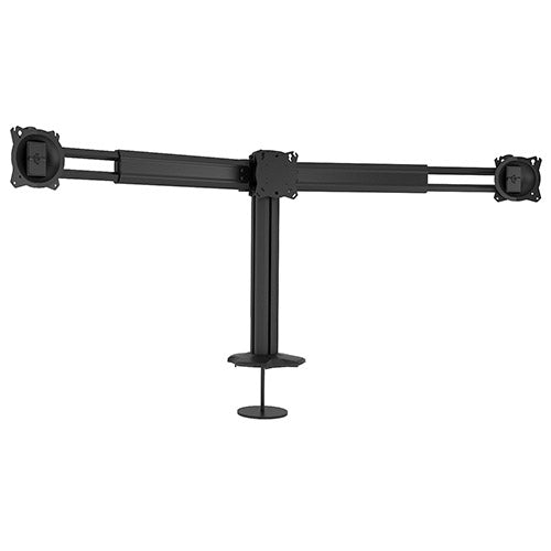 K3G310B - Chief - Kontour K3 DualMonitor Array Grommet Mount K3G310B