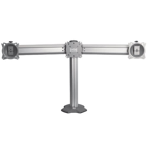 K3G320S, Kontour™ K3 3x2 Static Array Grommet Mount