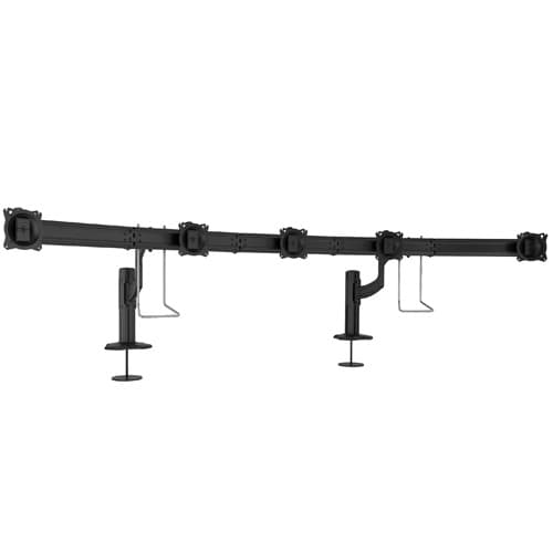 Kontour™ K4 5x1 Grommet Mounted Array
