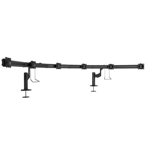 Kontour™ K4 6x1 Grommet Mounted Array