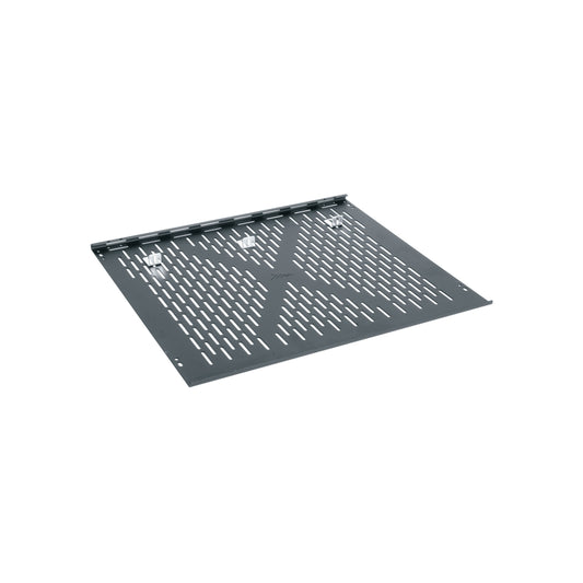 KDB-14 - Middle Atlantic - Rackshelf Bottom 14 Inches Deep For Use with Ears