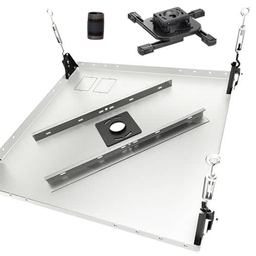 Mini Universal RPA Projector Kit (RSAU, CMA455, CMS003)