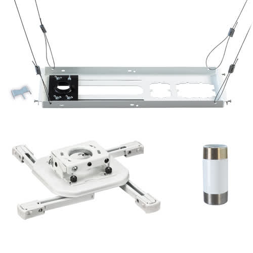 Mini Universal RPA Projector Kit (RSAUW, CMS440, CMS003W)