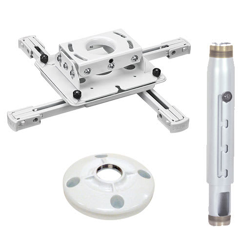 RPA Universal Projector Kit (RPAUW, CMS012018W, CMS115W)
