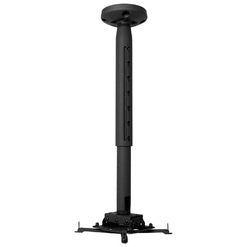 RPA Universal Projector Kit (RPAU, CMS0203, CMS115)