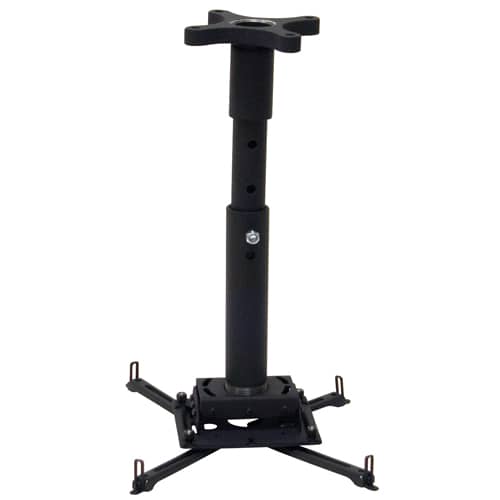 RPA Universal Projector Kit (RPAU, CMS012018, CMA101)