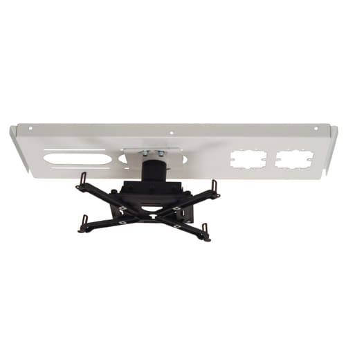RPA Universal Projector Kit (RPAU, CMS003, CMS440)