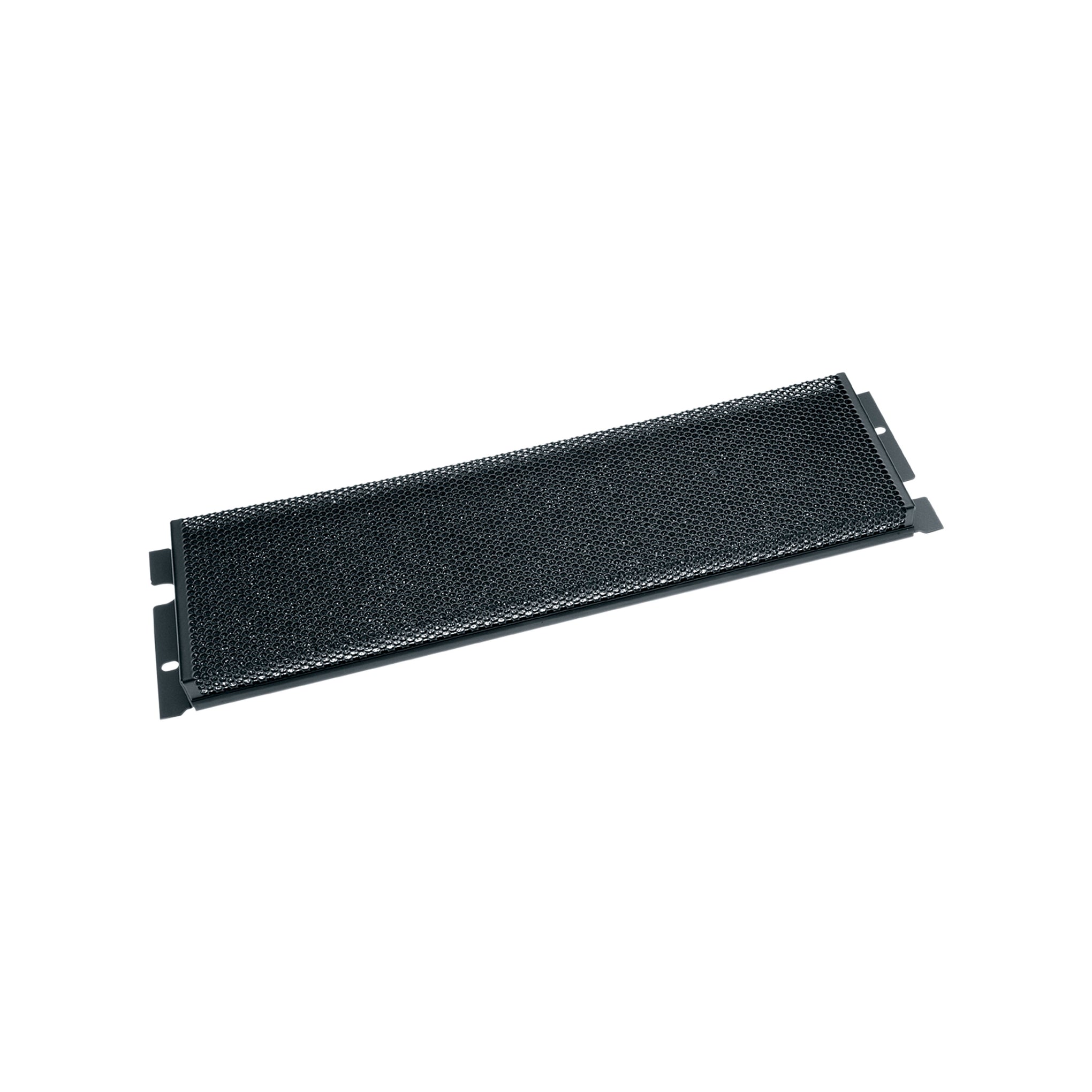 KO-FILTER3 - Middle Atlantic - KO Series Rear Door Filter Kit