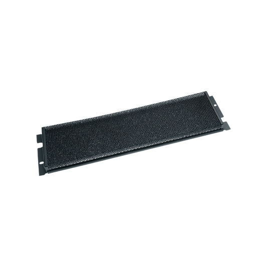 KO-FILTER3 - Middle Atlantic - KO Series Rear Door Filter Kit