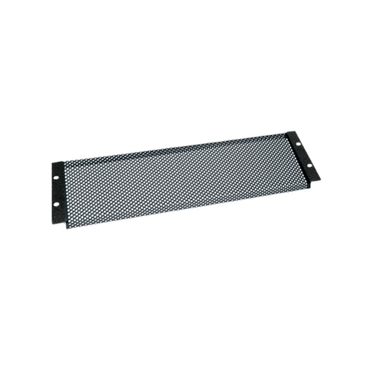 KO-VT3 - Middle Atlantic - KO Series Rear Door Vent Kit