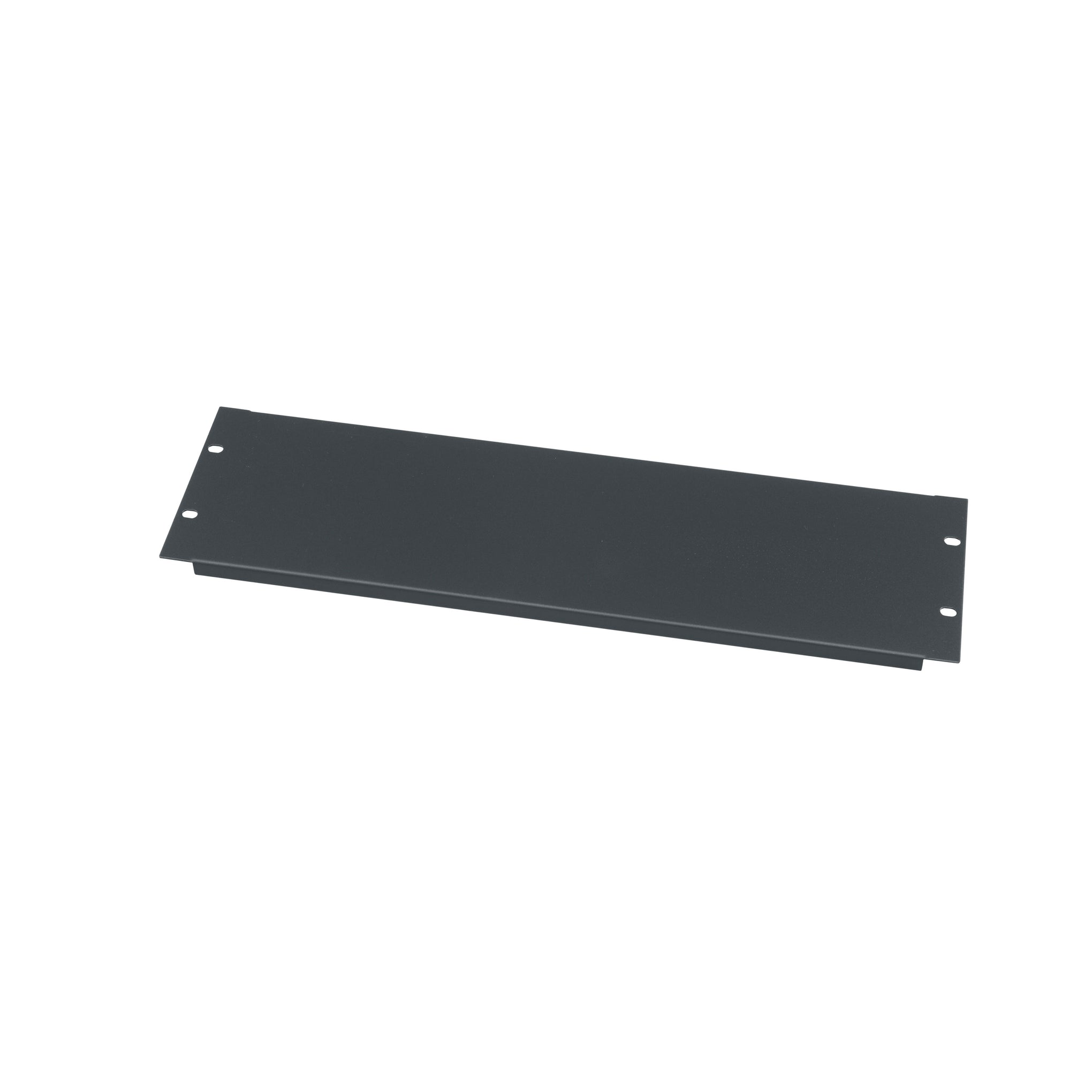KO-WSB3 - Middle Atlantic - KO Series Rear Door Blank Panel Kit