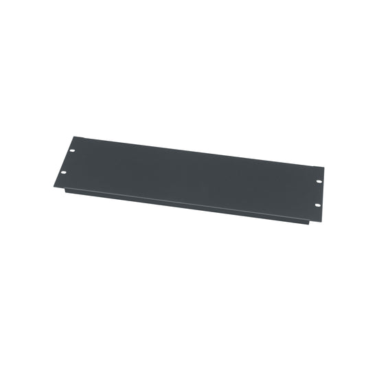 KO-WSB3 - Middle Atlantic - KO Series Rear Door Blank Panel Kit