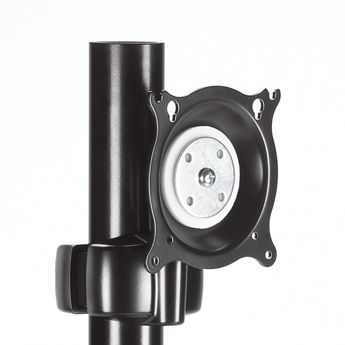 KPP110S - Chief - PivotTilt Pole Mount KPP110S