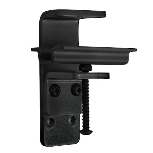KRA219B - Chief - Kontour KRA219 K1 and K2 NarrowGap Table Clamp Kit