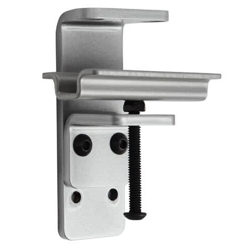 Kontour™ KRA219 K1 and K2 Narrow-Gap Table Clamp Kit