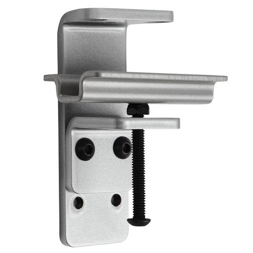 KRA219S - Chief - Kontour KRA219 K1 and K2 NarrowGap Table Clamp Kit