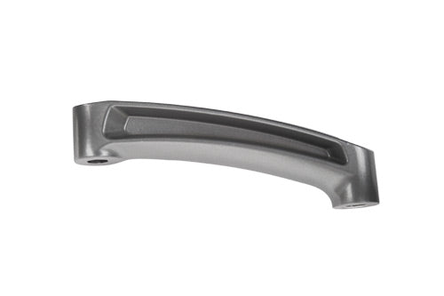 KRA220S - Chief - Kontour KRA220 K1 and K2 Extension Arm Silver