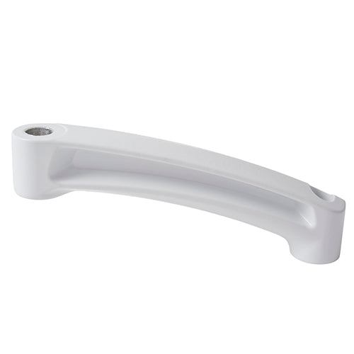KRA220W - Chief - Kontour KRA220 K1 and K2 Extension Arm White