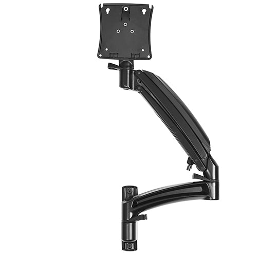 KRA221BXRH - Chief - Kontour KRA221BXRH Reduced Height K1C Expansion Arm Kit