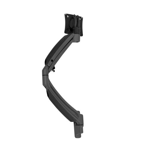 KRA221B - Chief - Kontour KRA221B K1C Expansion Arm Kit
