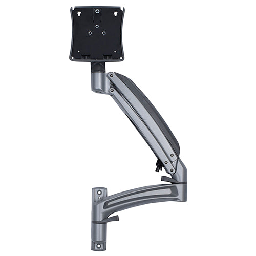 KRA221SXRH - Chief - Kontour KRA221SXRH Reduced Height K1C Expansion Arm Kit