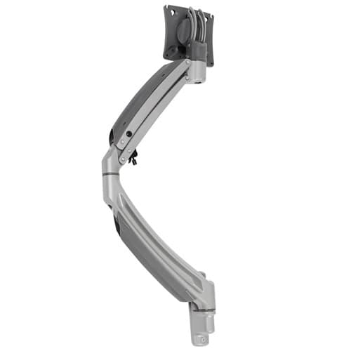 Kontour™ KRA221 K1C Expansion Arm Kit