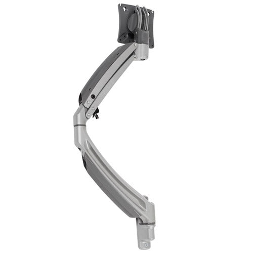 KRA221S - Chief - Kontour KRA221 K1C Expansion Arm Kit