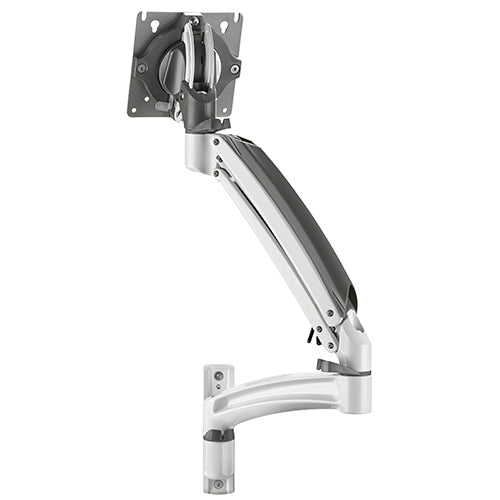 KRA221WXRH - Chief - Kontour KRA221WXRH Reduced Height K1C Expansion Arm Kit
