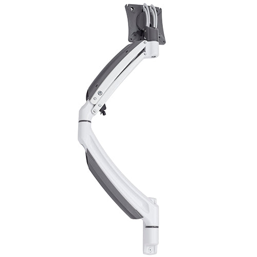 KRA221W - Chief - Kontour KRA221 K1C Expansion Arm Kit White