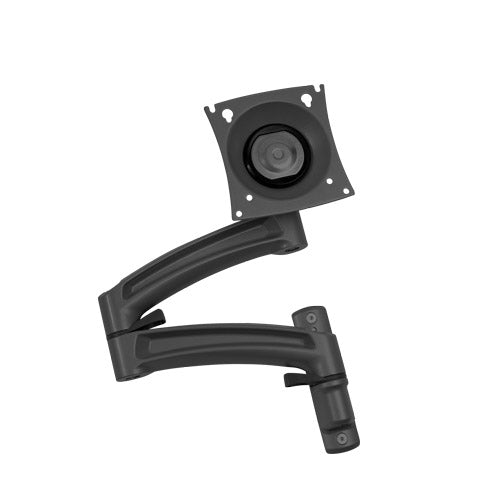 KRA222B - Chief - Kontour KRA222 K2C Expansion Arm Kit Black