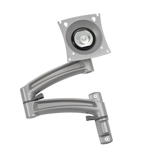 KRA222S - Chief - Kontour KRA222 K2C Expansion Arm Kit Silver