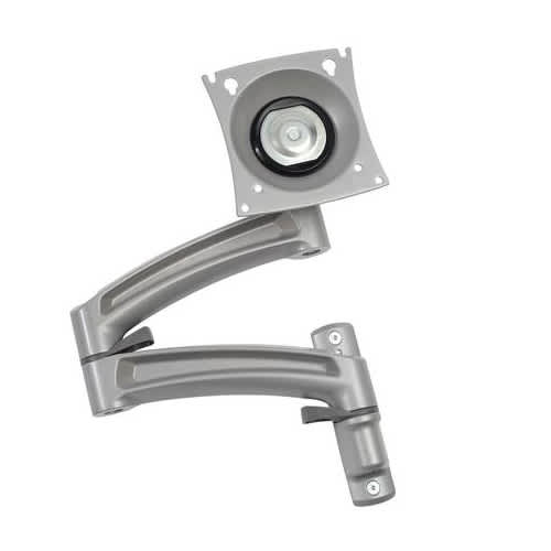 Kontour™ KRA222 K2C Expansion Arm Kit, Silver