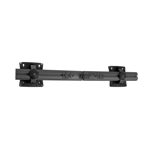 KRA223B - Chief - Kontour KRA223 Dual Monitor Array Accessory Black