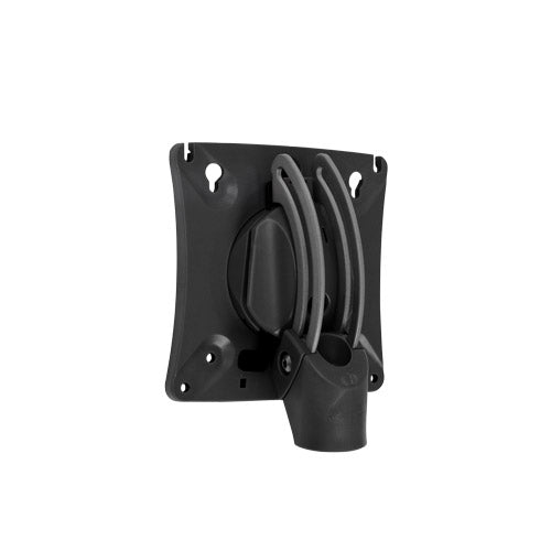 KRA225B - Chief - Kontour KRA225 Centris Extreme Tilt Monitor Head Accessory Black
