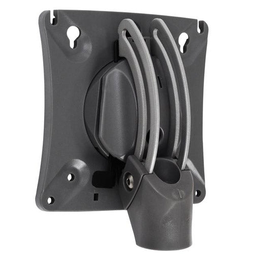 KRA225S - Chief - Kontour KRA225 Centris Extreme Tilt Monitor Head Accessory Silver