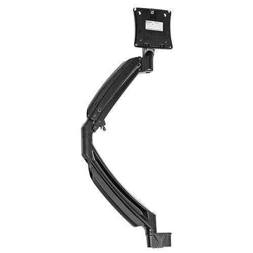 KRA227B - Chief - K1D K1P K1S and K1W Dual Monitor Upgrade Kit Black
