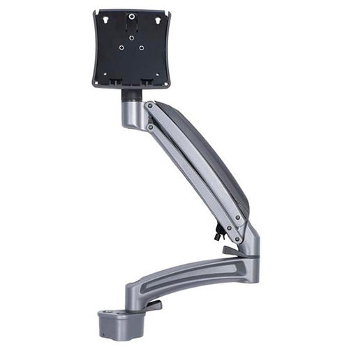 KRA227SXRH - Chief - ReducedHeight Dual Monitor Expansion Arm Kit for K1D K1P K1S and K1W Products KRA227SXRH