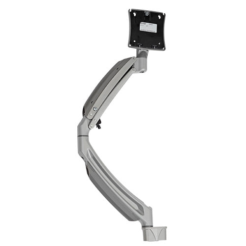 KRA227W - Chief - K1D and K1W Dual Monitor Upgrade Kit White